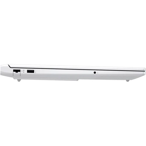 Ноутбук HP Victus 16-r0002ua (9R6S0EA) UA: Оперативная память 32 ГБ