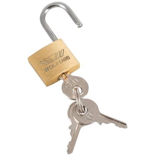 Пояс вірності із замком Orion Cock Kafig Penis Cage