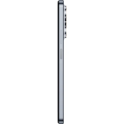 Смартфон Tecno Spark 20 Pro (KJ6) 8/256Gb Moonlit Black (UA UCRF): Камера Двойная 108 Мп (f/1.8) + 0.08 Мп / Quad-LED вспышка / HDR / Фронтальная 32 Мп (f/2.2) / Фронтальная Dual-LED вспышка