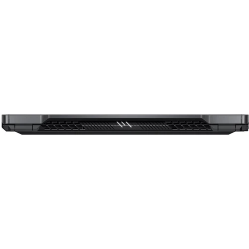 Ноутбук ASUS ROG Zephyrus G16 GU603VV (GU603VV-N4033W) RB: Экран 16" IPS (2560x1600) WQXGA