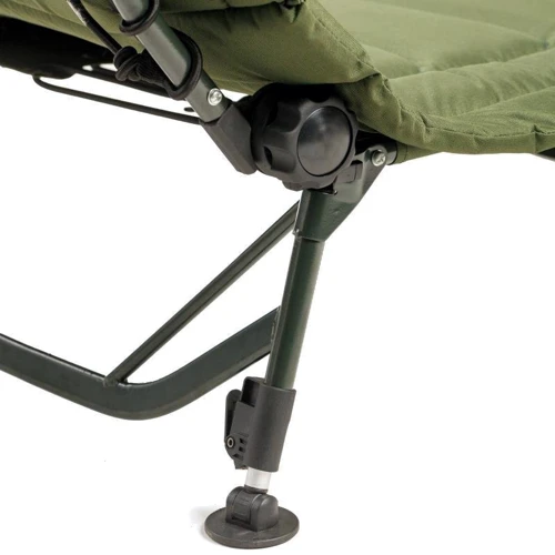 Кровать для кемпинга Ranger BED 84 RA 5513 фото 6