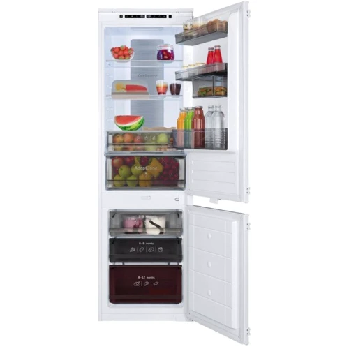 Встраиваемый холодильник Amica BK3295.4DFVCOMAA