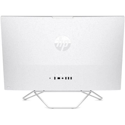 Моноблок HP 27-cb1017ua (6C940EA) UA: Разрешение экрана 1920x1080