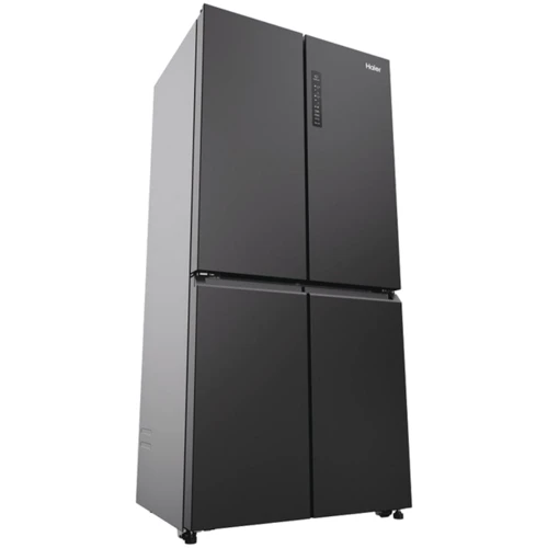 Холодильник Side-by-Side Haier HCR3818ENPT фото 13