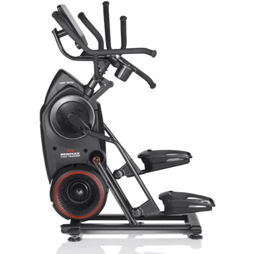 Орбитрек Bowflex MAX TOTAL 40 (0708447914286)