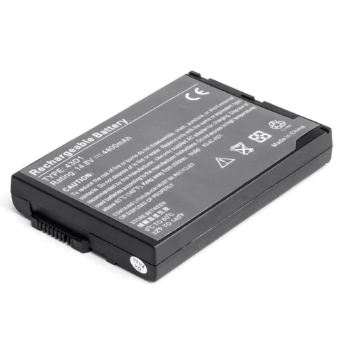Батарея для ноутбука PowerPlant ACER BTP-43D1 (BTP-43D1 AC-43D1-8) NB00000165