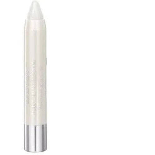 IsaDora Twist-up Gloss Stick 18 opal Блеск-карандаш для губ 2.7 g