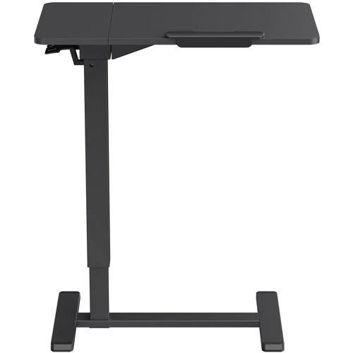 Офисный стол с регулировкой высоты OfficePro (ODM320B)