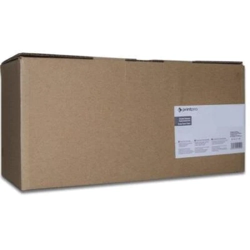 Картридж PrintPro HP C4092/Can. EP-22, LJ 1100/LBP1120 (PP-H4092)