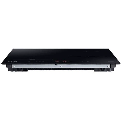 Варочная поверхность Samsung NZ64B5045FK: Размеры для встраивания 55.9x47.9 мм