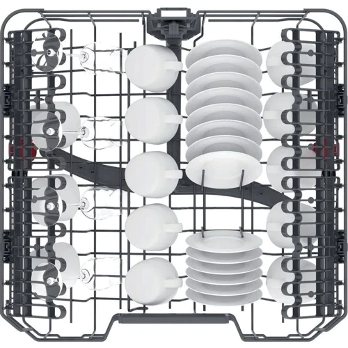 Посудомойка Whirlpool OWFC 3C26