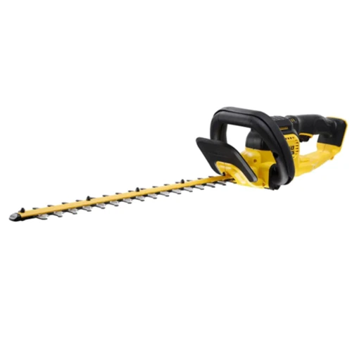 Кущоріз DeWalt DCMHT563N (без АКБ та ЗУ)