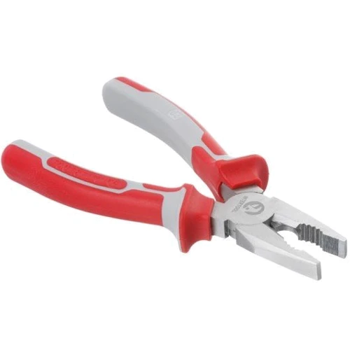 INTERTOOL HT-0105: Назначение набора универсальный