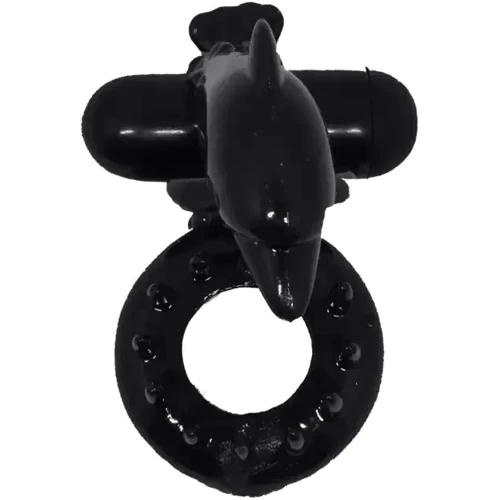 Кольцо эрекционное SWEET RING, BI-010133-2