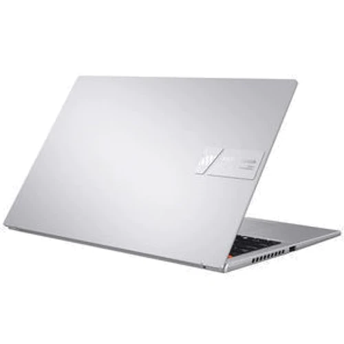 Ноутбук ASUS VivoBook (90NB0WK1-M00220_40_2TB): Процессор Intel Core i5-12500H (3.3- 4.5 ГГц) / 12 - ядерный