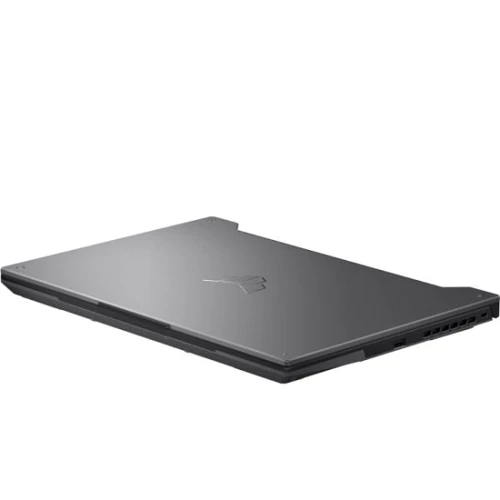 Ноутбук ASUS TUF Gaming F15 (FX507ZI4-I7161W): Операционная система Windows 11 Home