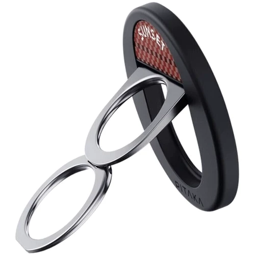 Тримач Кільце Pitaka MagEZ Grip 3 Sunset (MGS2403)