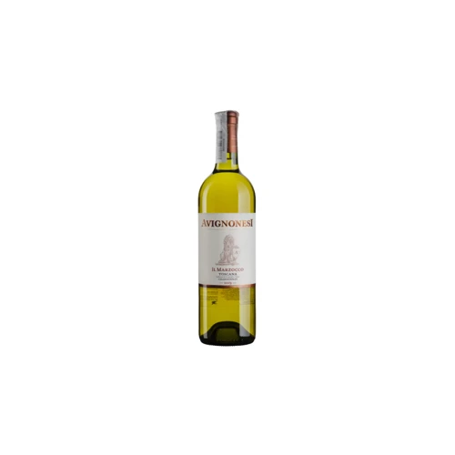 Вино Avignonesi IL Marzocco Chardonnay (0,75 л.) (BW59894)