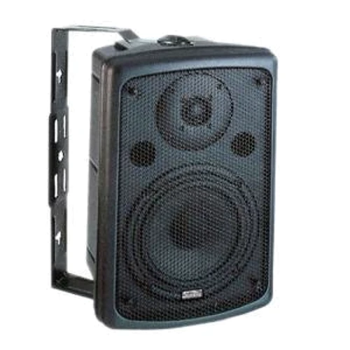 

Акустическая система Soundking FP206