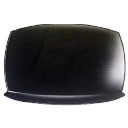 Блюдо Luminarc Quadrato Black D6408 (350 мм)