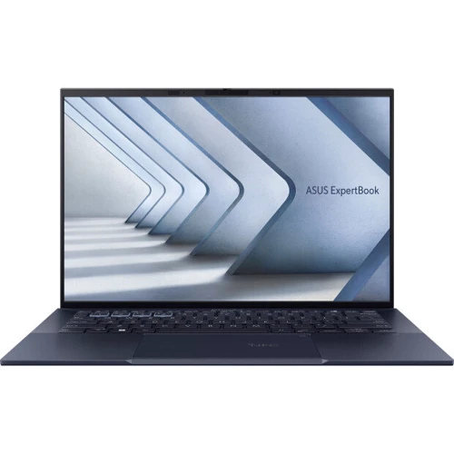 Ноутбук ASUS Expertbook B9 B9403CVA-KM0024 (90NX05W1-M000Y0) UA