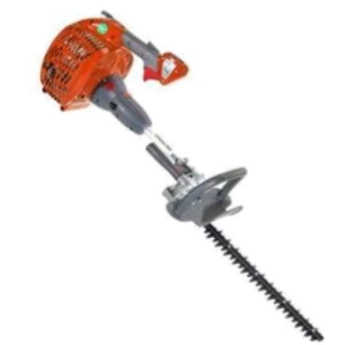 Ножницы-насадка Oleo-Mac EH 24 (61249051)