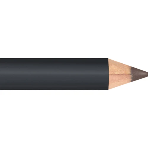 IsaDora Brow powder pen 05 medium brown Олівець для брів 1.1 g: Вид Карандаш для бровей