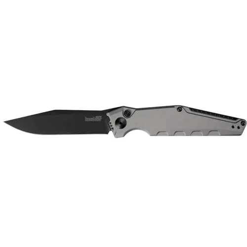 Ніж Kershaw Launch 7 (1740.03.07)