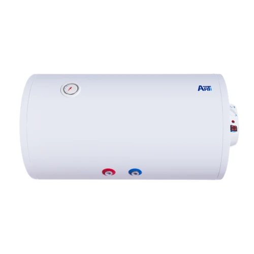Бойлер ARTI WHH Dry 50L/2