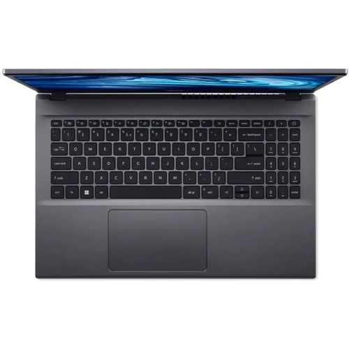 Ноутбук Acer Extensa EX215-55 (NX.EGYEU.00E) UA: Відеоадаптер Intel UHD Graphics