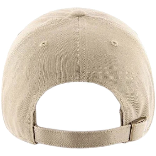 Бейсболка 47 Brand New York Yankees бежевая (B-RGW17GWSNL-KHA): Производитель 47 Brand