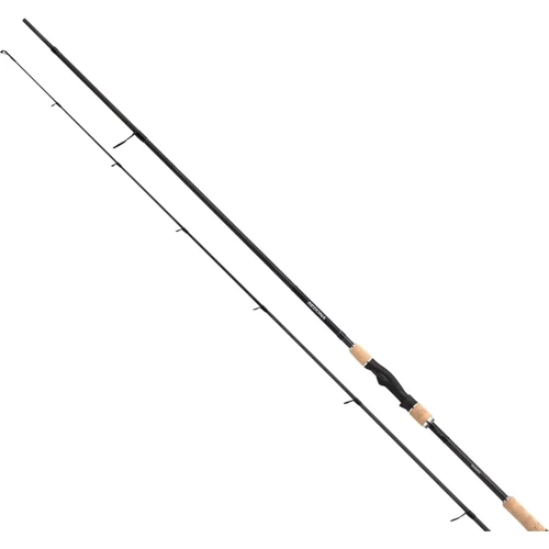 Спининговое удилище Shimano Sedona 611L (CORK) 2.11m 3-14g