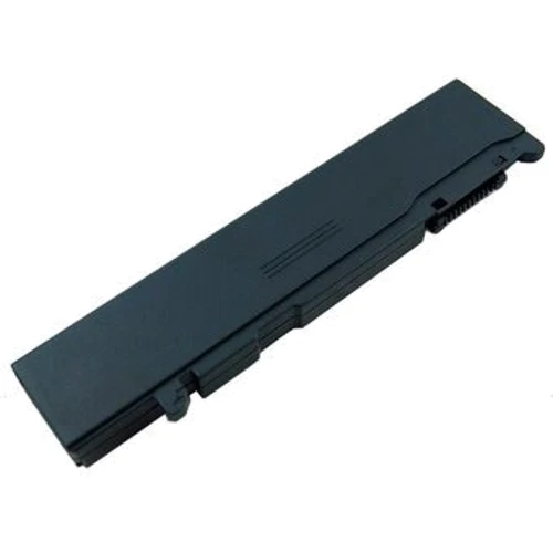 

Аккумулятор Powerplant Toshiba Satellite A50/10,8V/5200mAh (NB00000141)