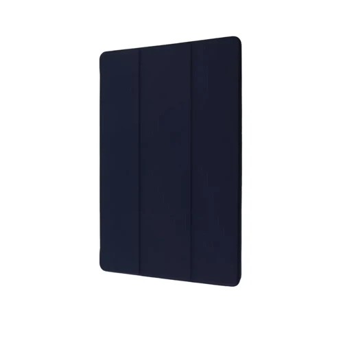 Аксессуар для планшетных ПК WAVE Smart Cover Midnight Blue for Lenovo Tab P12 TB370FU