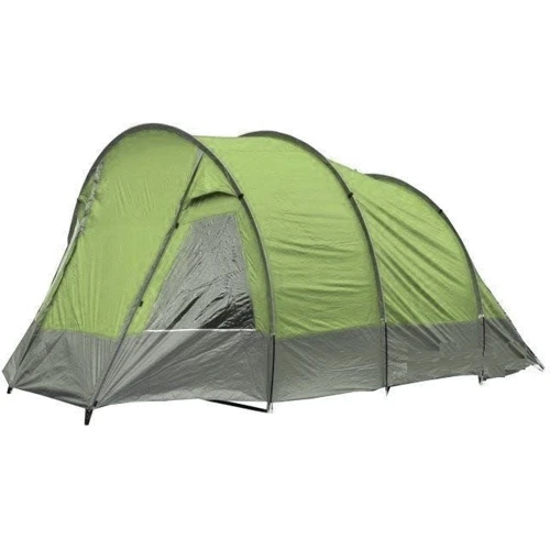 Палатка Kilimanjaro SS-06Т-737 5м Green