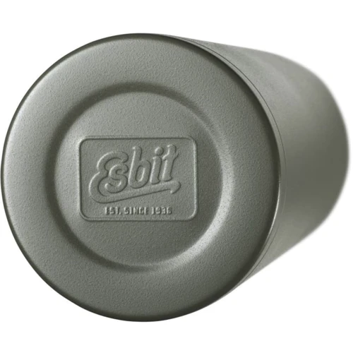 Термос Zojirushi VF1000ML-OG (Esbit) (4260149870735): Тип Термосы