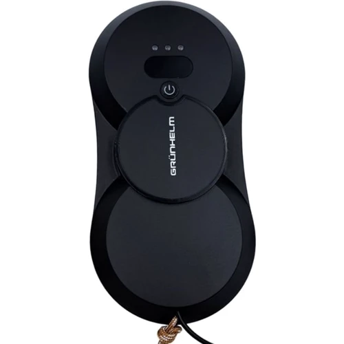 Робот уборщик Grunhelm GRH-RN2-18B