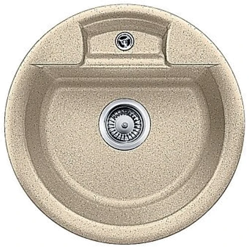 Blanco Tarma 45 519132 (беж)
