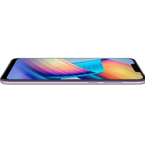 Смартфон Honor Play 4/64 GB Ultra Violet Approved Витринный образец фото 9