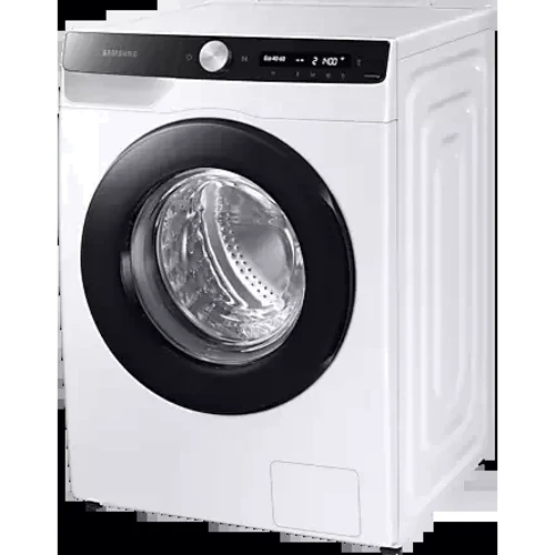 Стиральная машина Samsung WW90T534DAE: Тип загрузки фронтальная