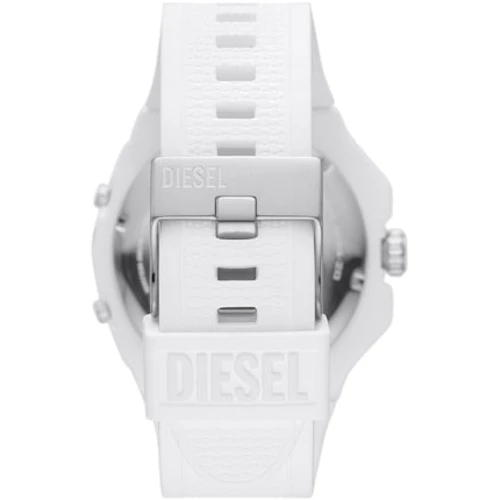 Наручные часы Diesel DZ1988: Тип Мужские