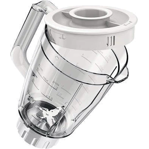 Блендер Philips HR2105/00: Мощность, Вт 400