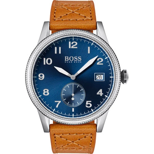 Наручные часы Hugo Boss 1513668