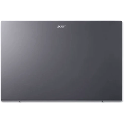 Ноутбук Acer Extensa 15 EX215-55-31E9 (NX.EGYEX.00P): Объем накопителя 512 ГБ (SSD)