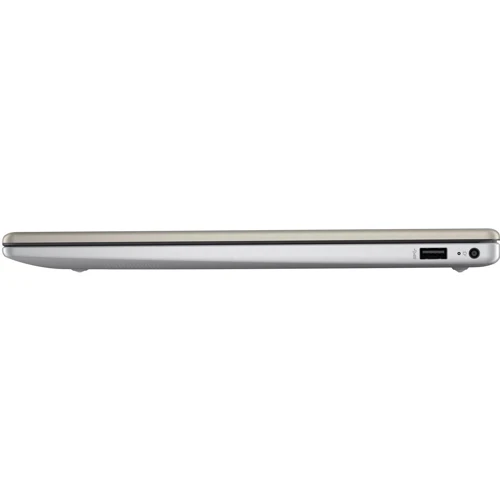 Ноутбук HP 15-fd0042ua (834R9EA): Оперативна пам'ять 8 ГБ