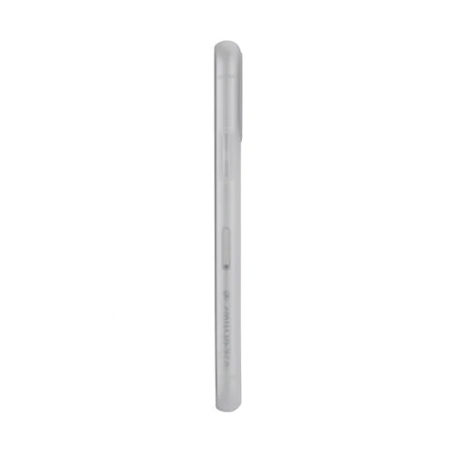 Чехол для iPhone SwitchEasy Colors Case Frost White (GS-103-75-139-84) for iPhone 11 Pro: Тип аксессуара чехол