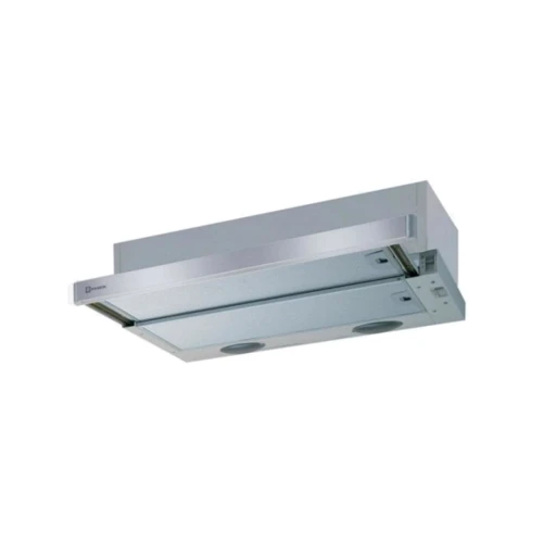 Витяжка Faber FLEXA HIP AM / X A60 FB EXP (110.0261.456)