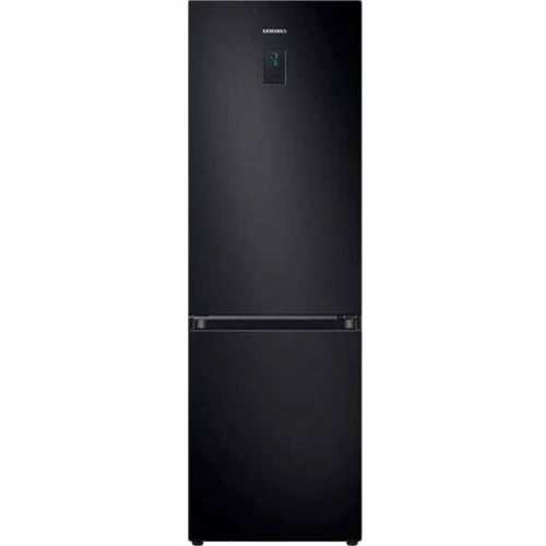 Холодильник Samsung RB34T670FBN/UA