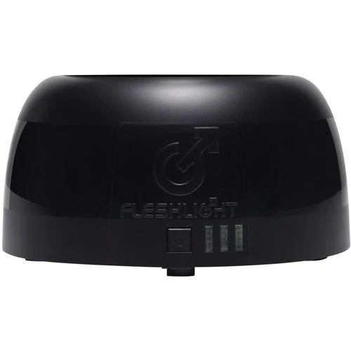 Сушарка для мастурбаторів Fleshlight Air: undefined undefined