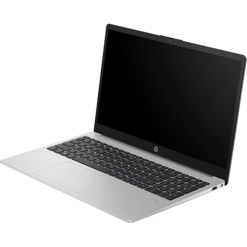 Ноутбук HP 250-G10 (A3DU2ES) UA: Тип экрана матовый